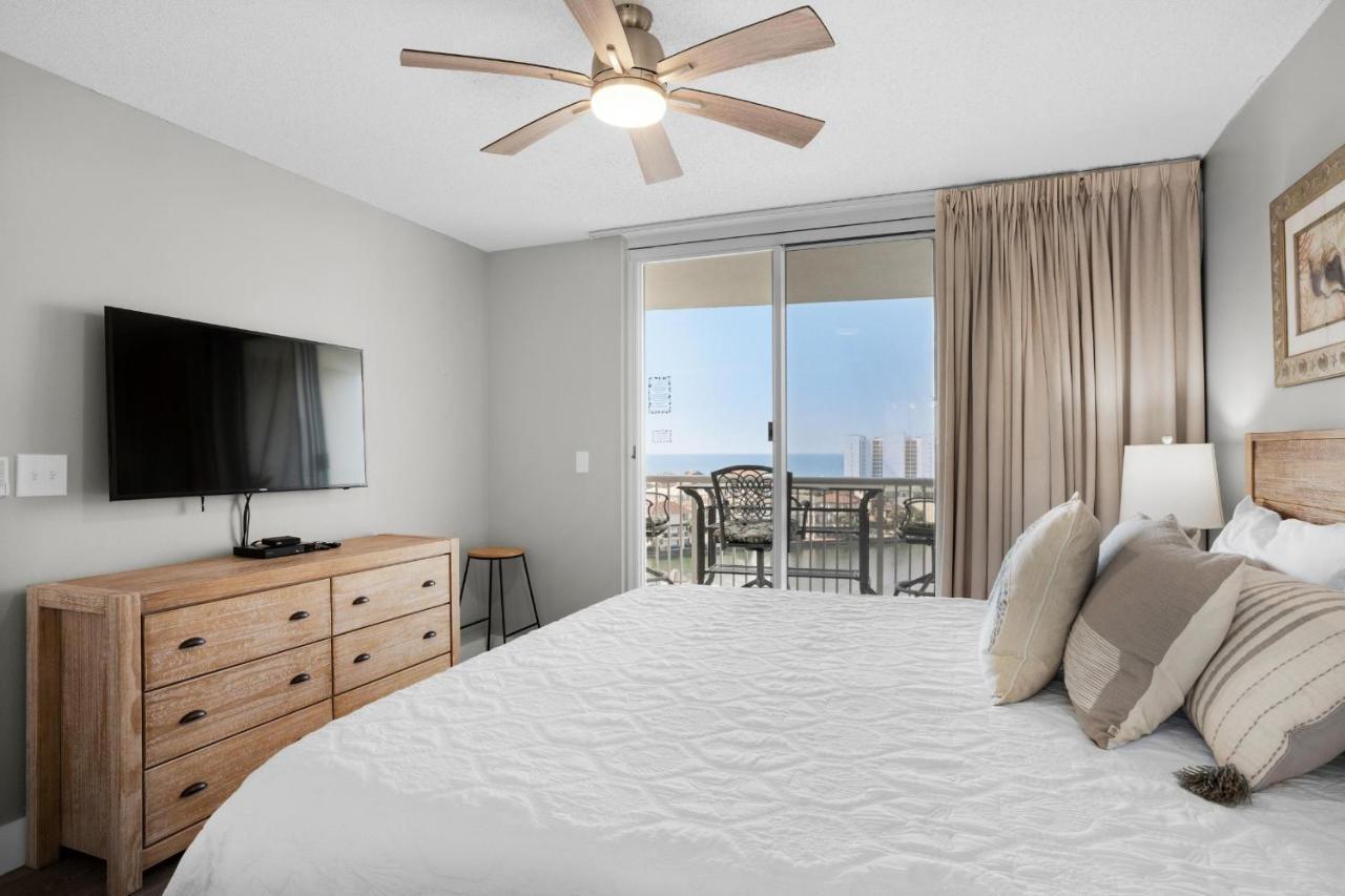 Pelican Beach Terrace 805 Destin Eksteriør bilde